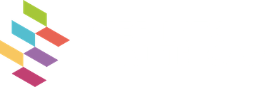 Step Into Health Care Site Logo - Osteopaths Remedial Massage Pilates Canberra