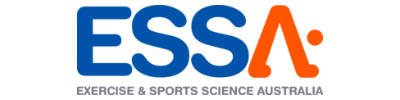 Healthdirect Exercise & Sports Science Australia (ESSA)